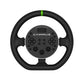 CAMMUS | Steering wheel with direct drive included sim racing Cammus C5
