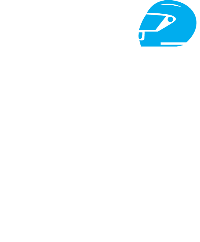 TZ Simproject 