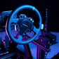 CAMMUS | Steering wheel sim racing Cammus GT